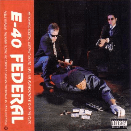 Federal