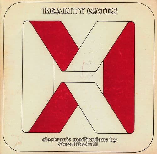 Reality Gates