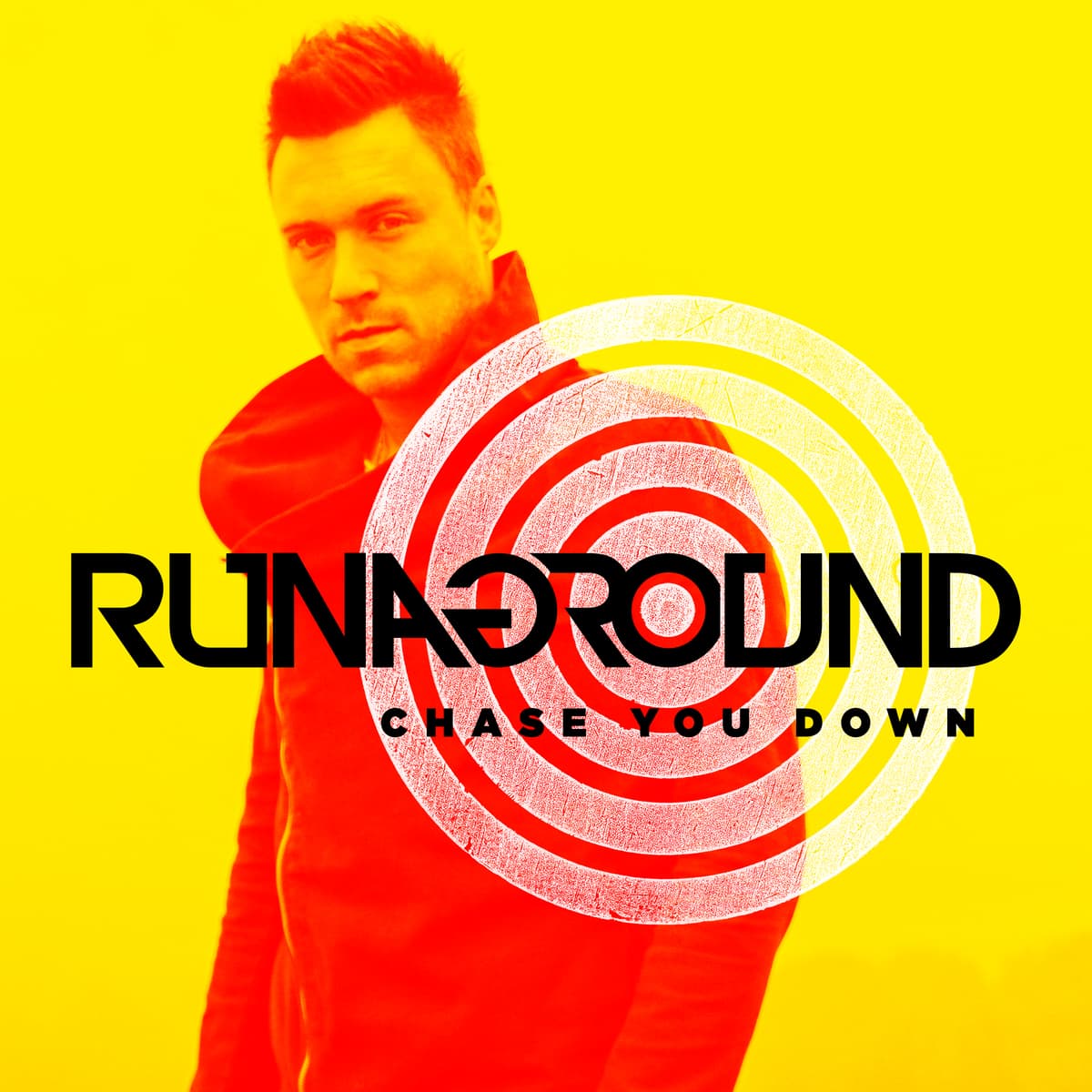 Chase You Down
