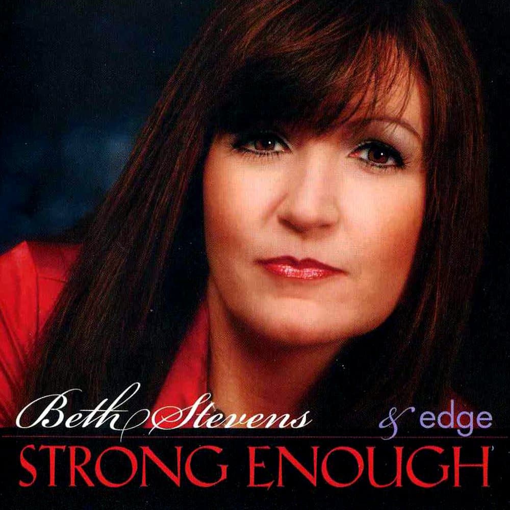 Strong Enough