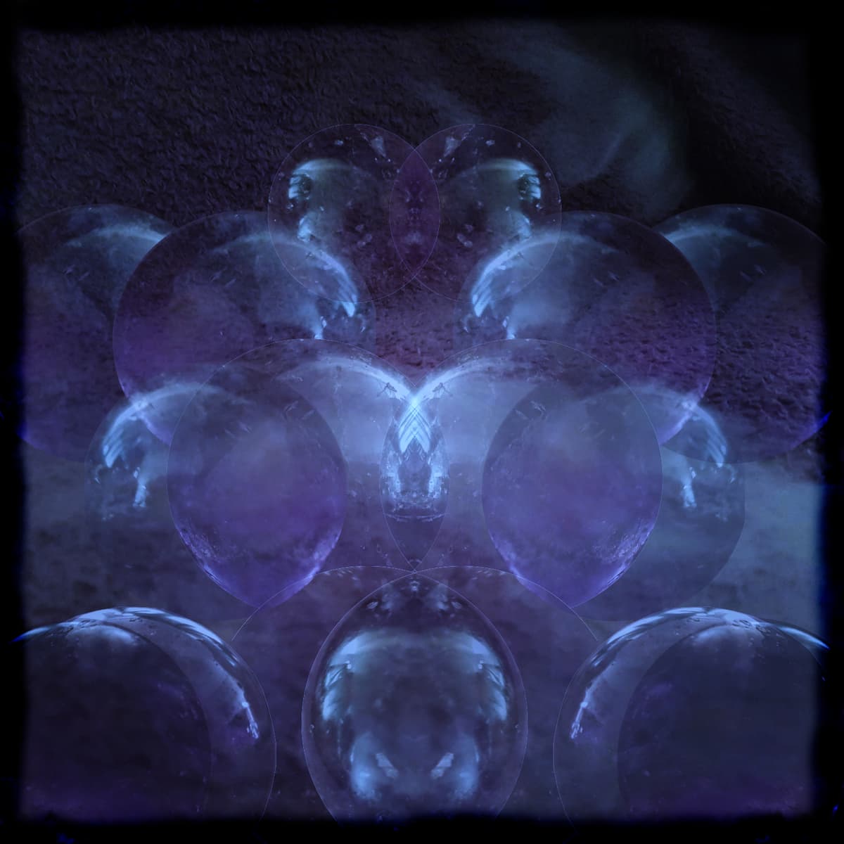 Dream Jellyfish