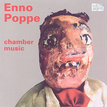 Chamber Music