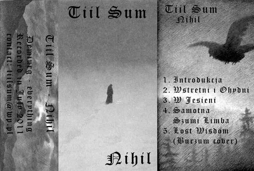 Nihil