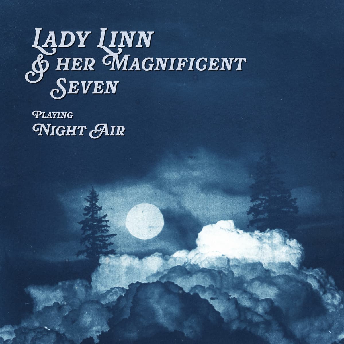 Night Air