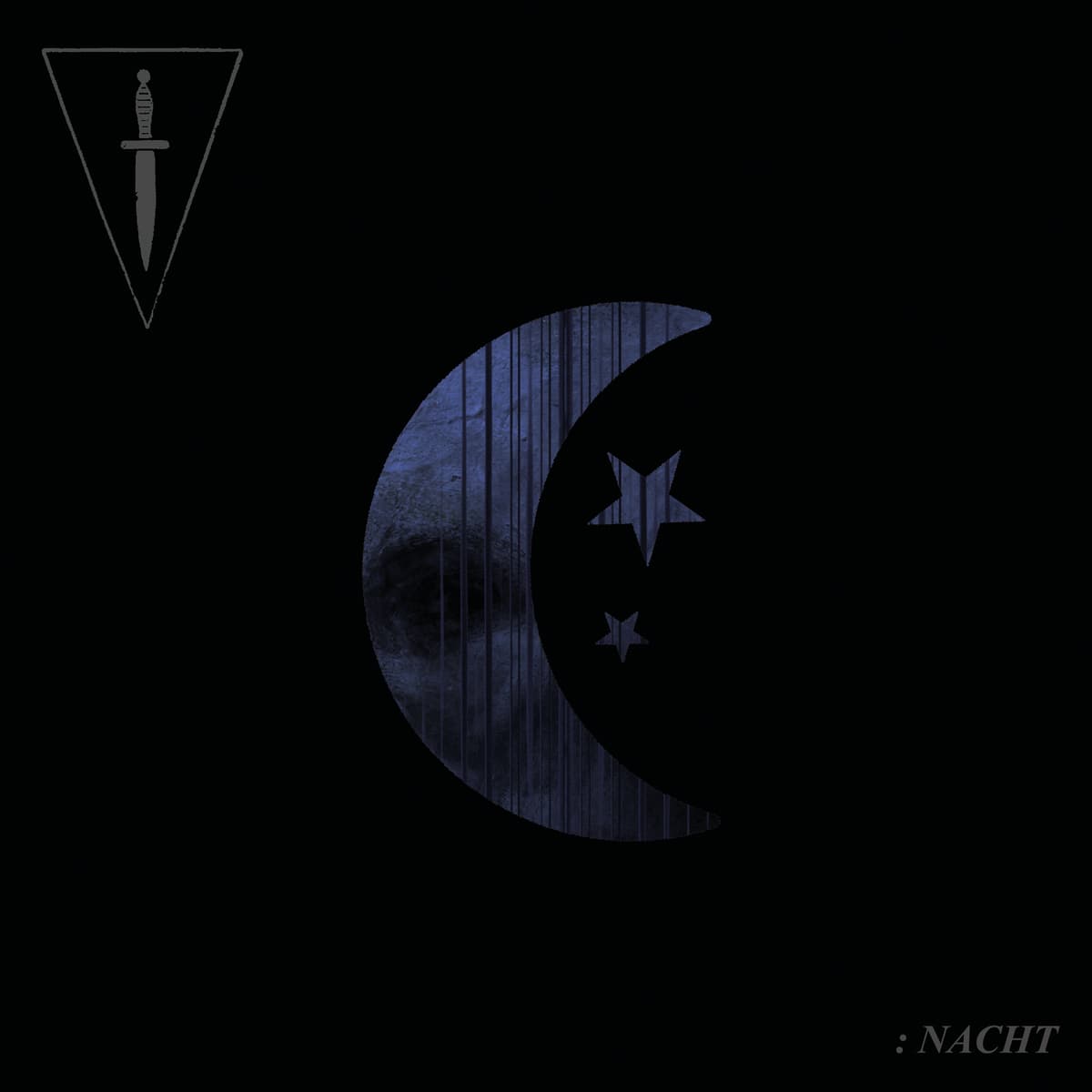 Nacht