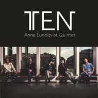 Ten