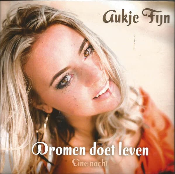 Dromen doet leven / Eine Nacht