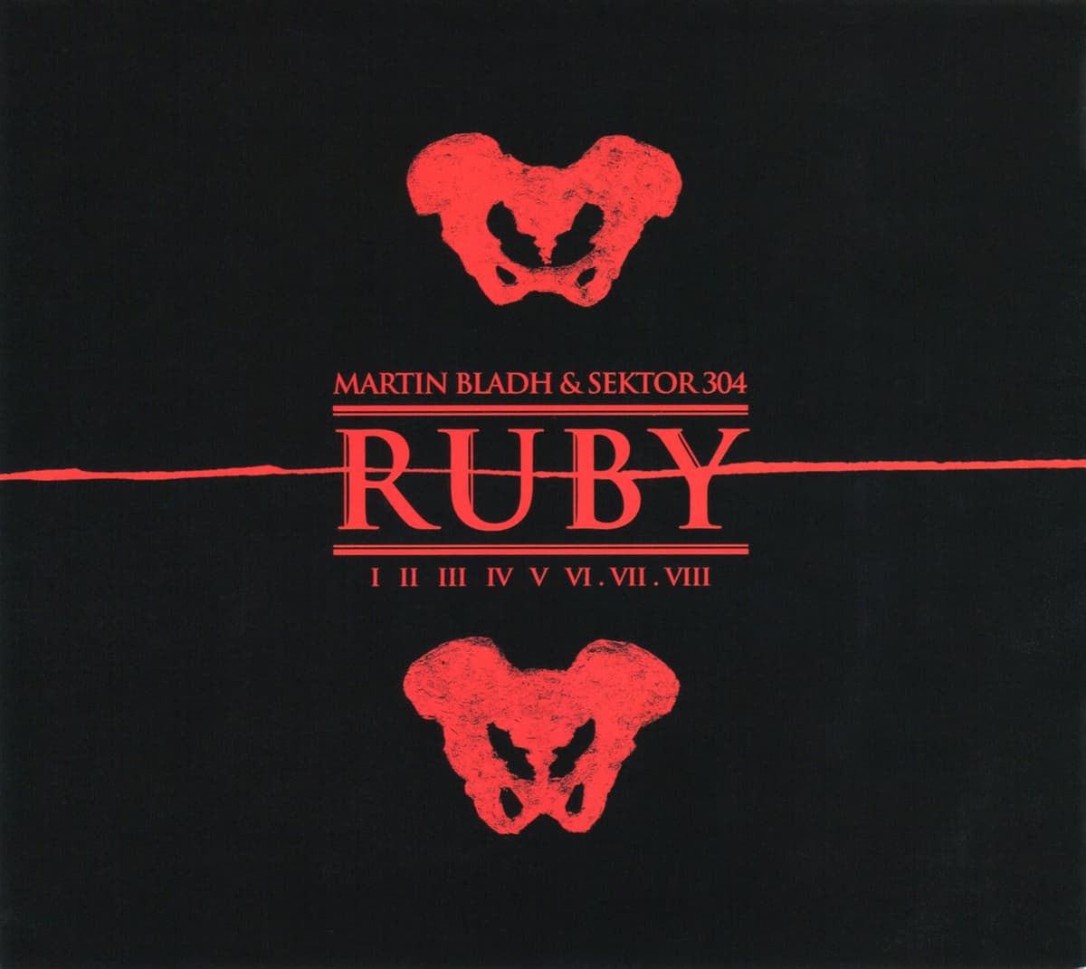 Ruby