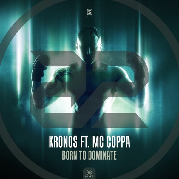 Born to Dominate