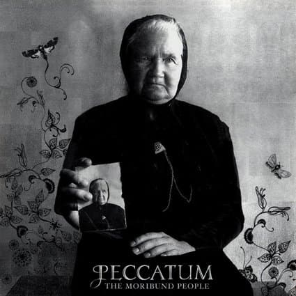 The Moribund People
