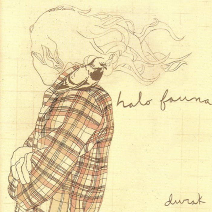 Durak