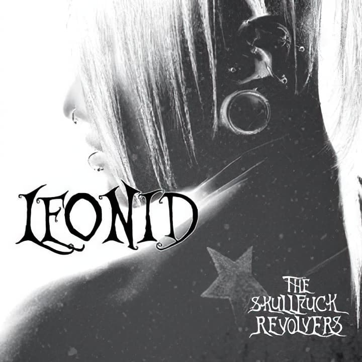 LEONID