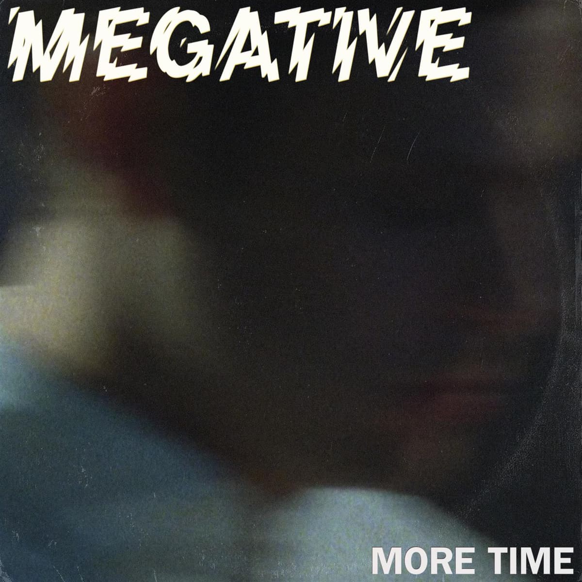 More Time