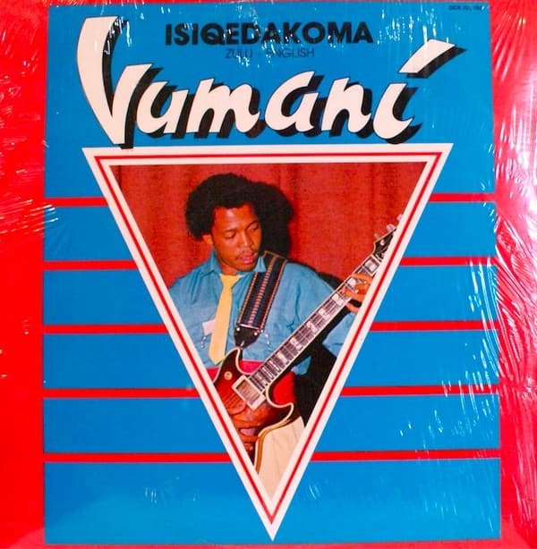Isiqedakoma