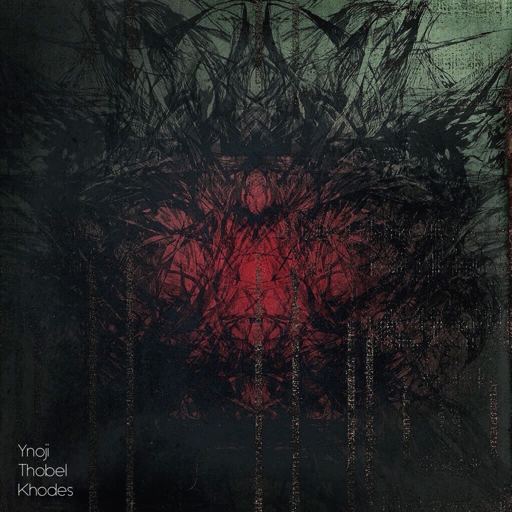 Thobel Khodes