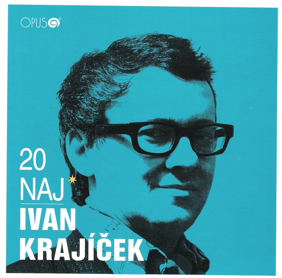 20 naj