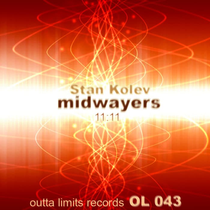 Midwayers, 11:11