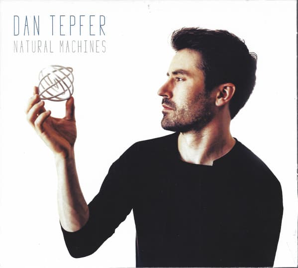 Natural Machines