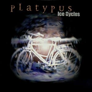 Ice Cycles