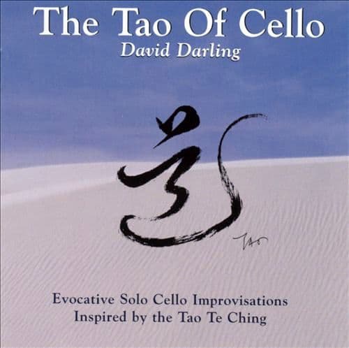 The Tao of Cello