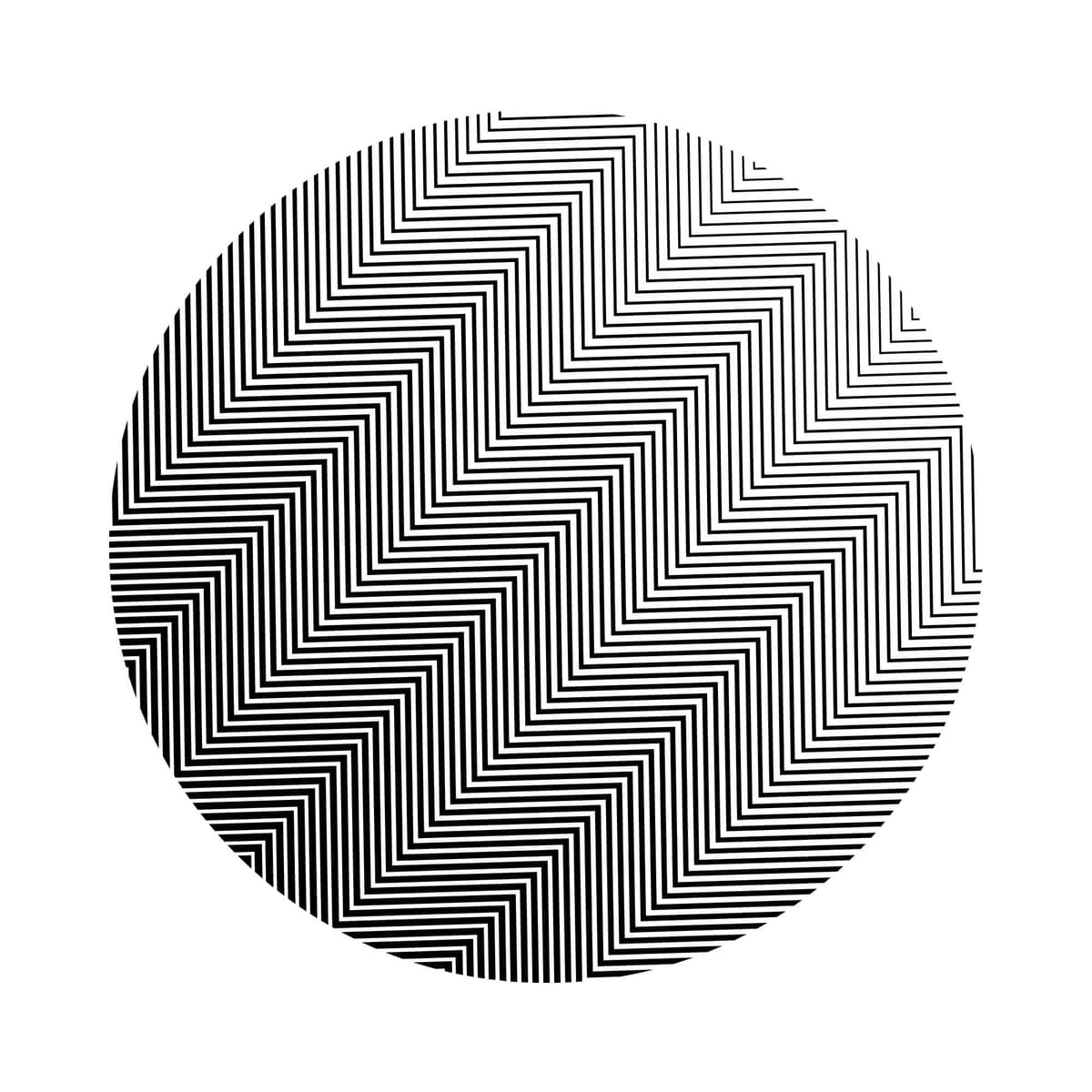 AA0005