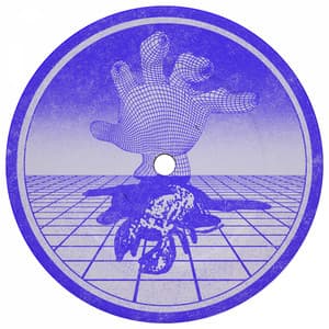 Timeframe EP