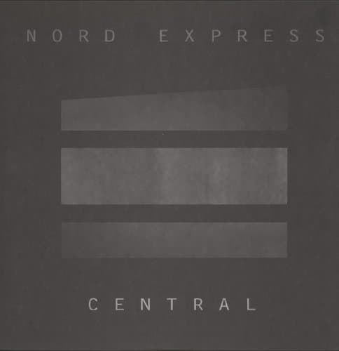 Central