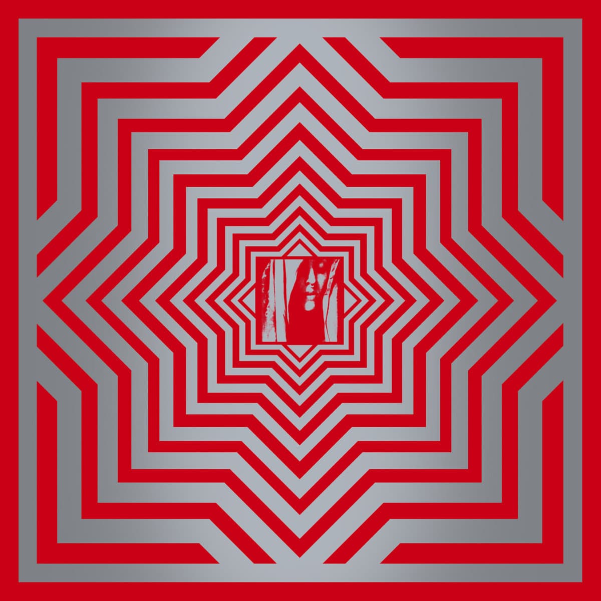 Slow Tapes