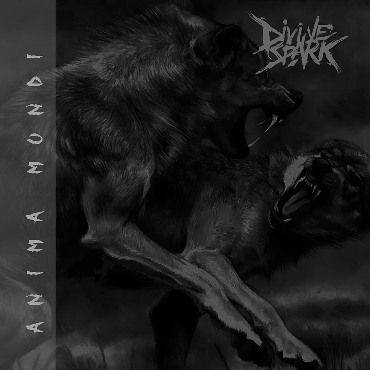 Anima Mundi