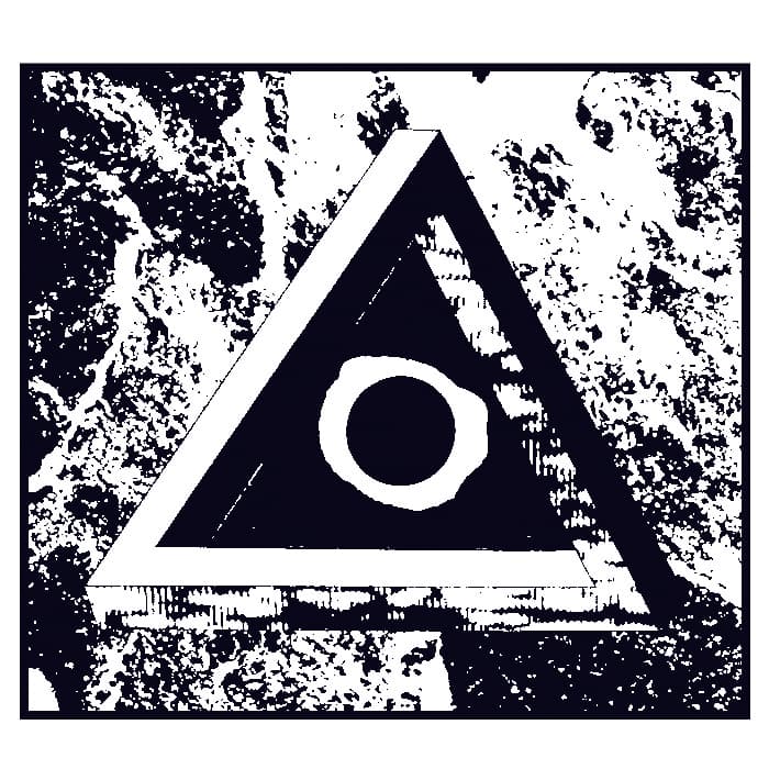 Mutilation