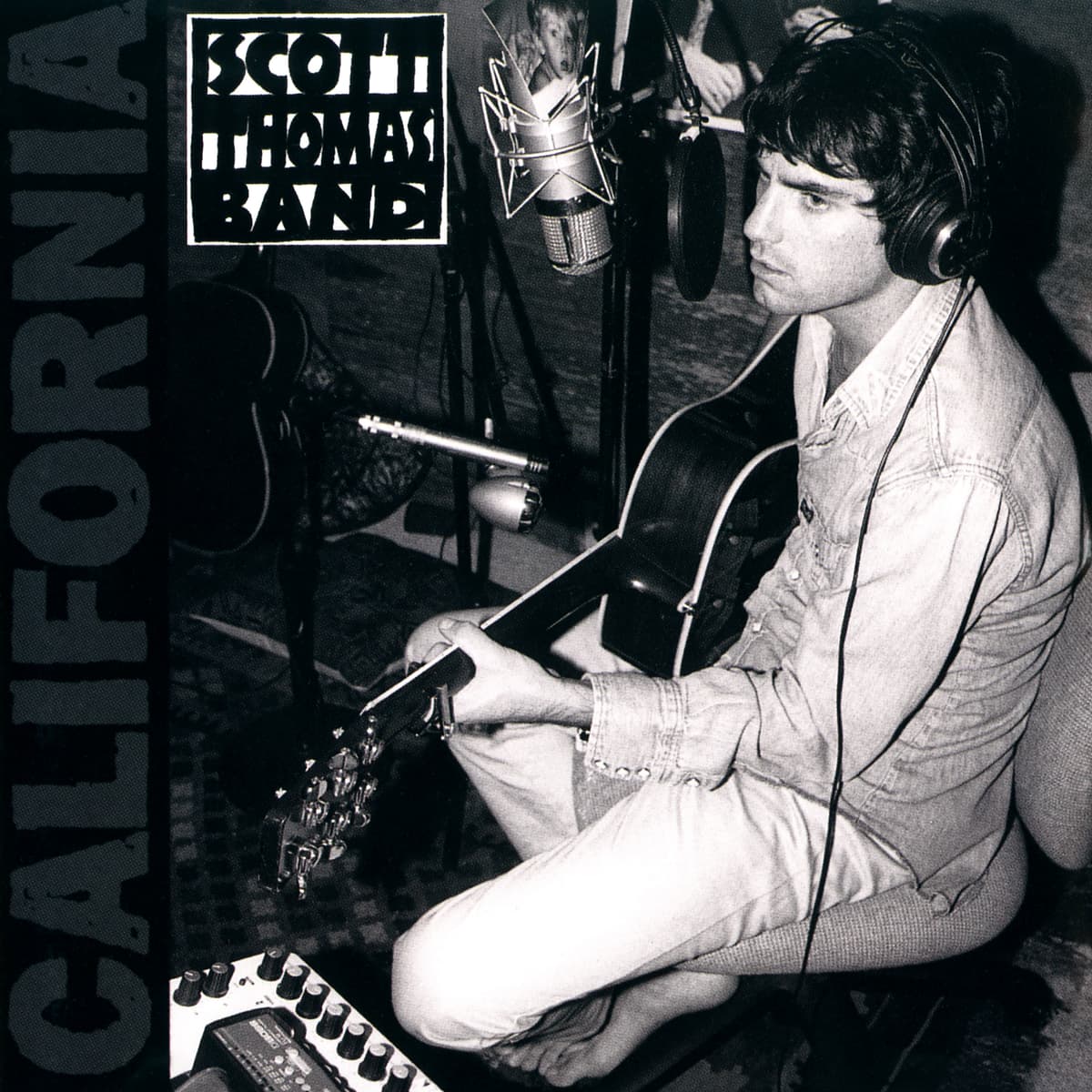 California