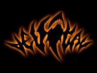 Promo 2004