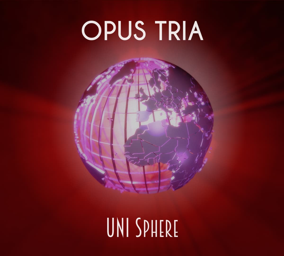 Opus Tria
