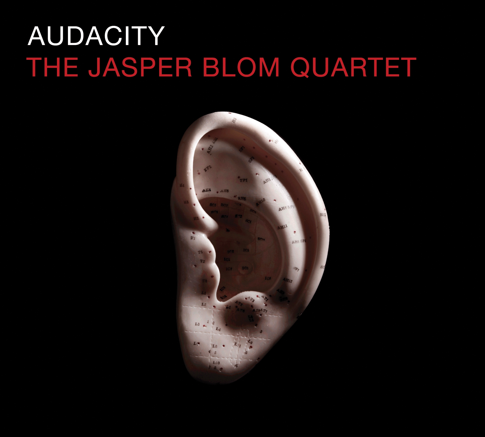 Audacity