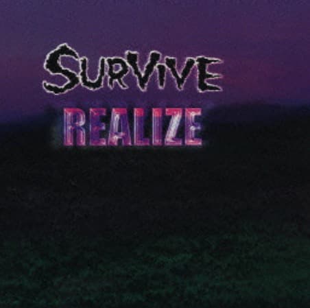 Realize