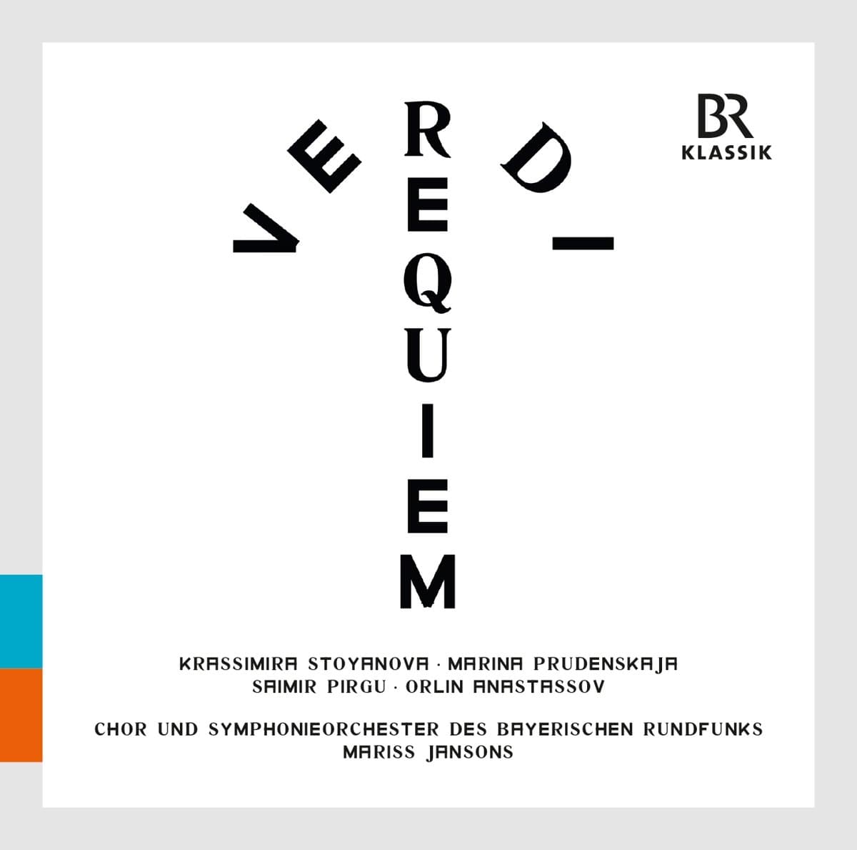 Requiem