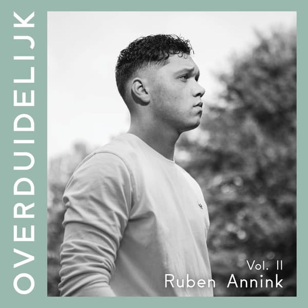 Overduidelijk, vol. II