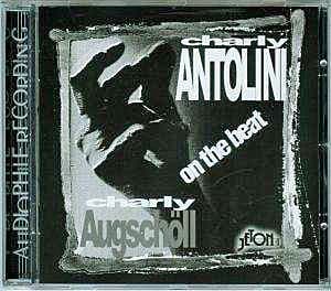 On the Beat