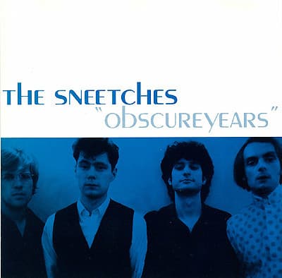 Obscureyears