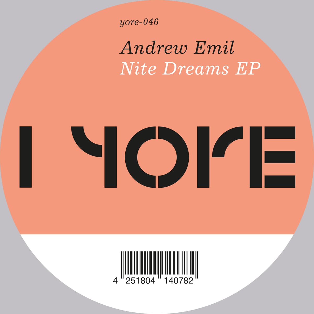 Nite Dreams EP