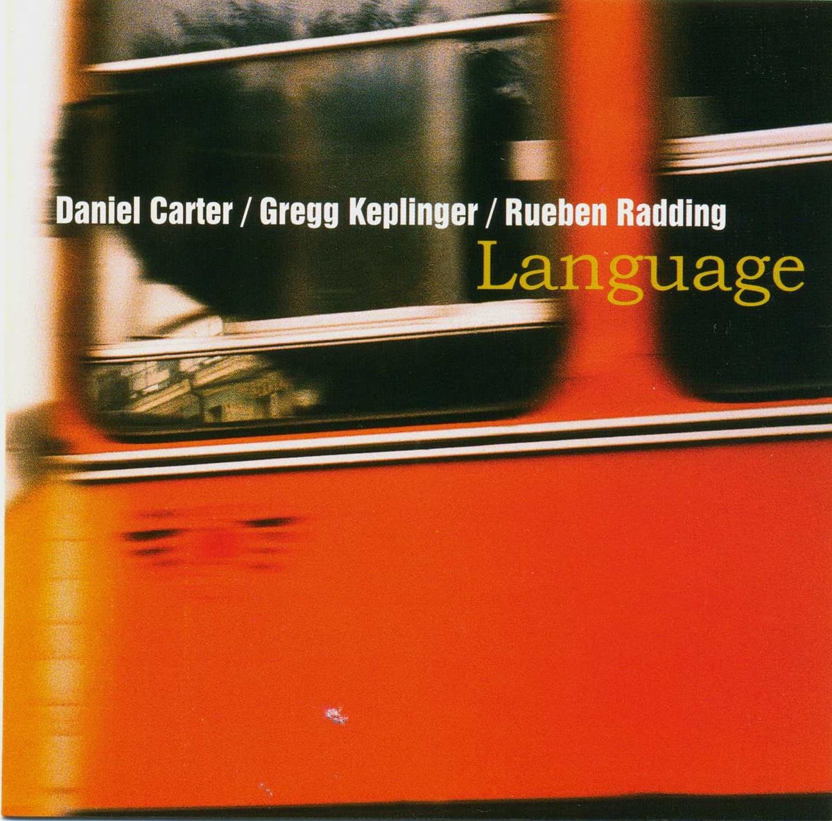 Language