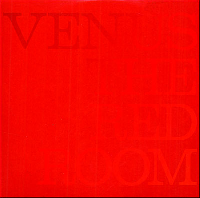 The Red Room