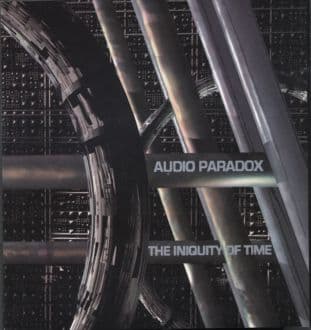 The Iniquity of Time