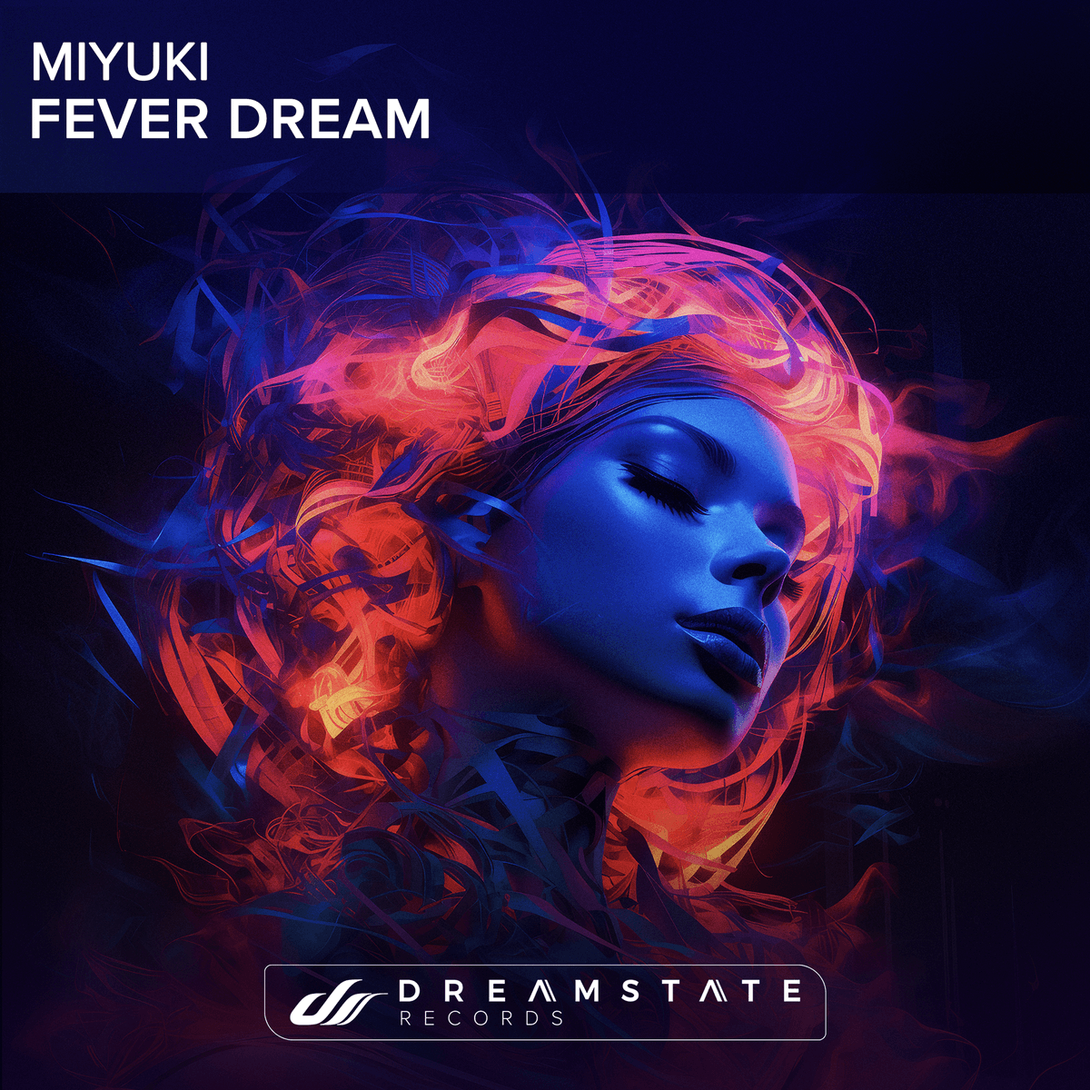 Fever Dream