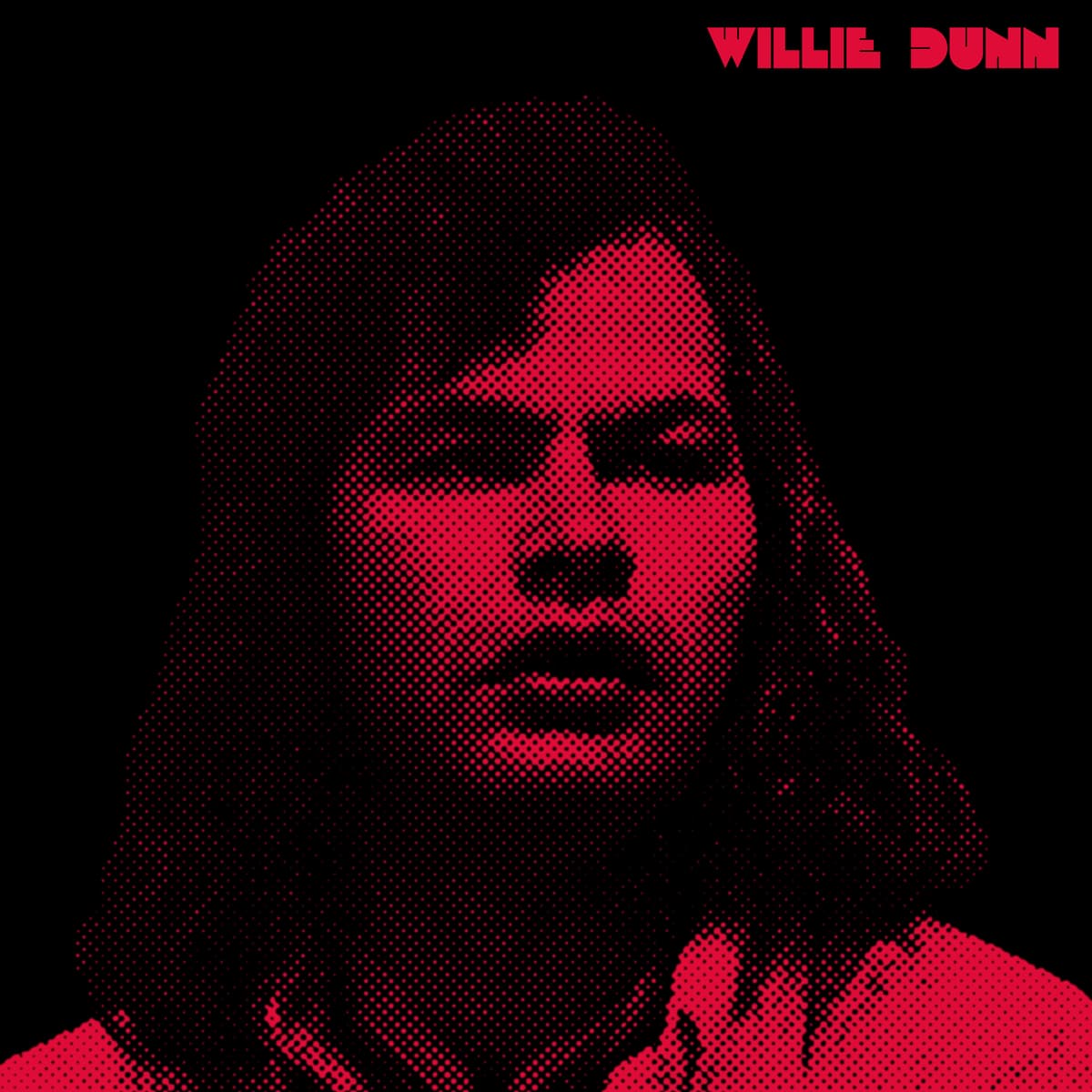 Creation Never Sleeps, Creation Never Dies: The Willie Dunn Anthology