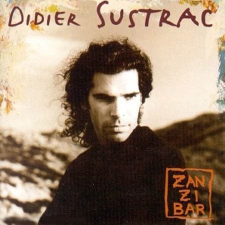 Zanzibar