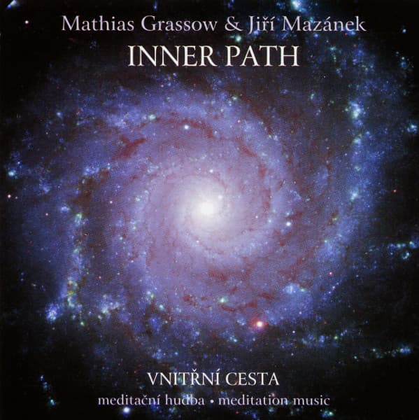 Inner Path