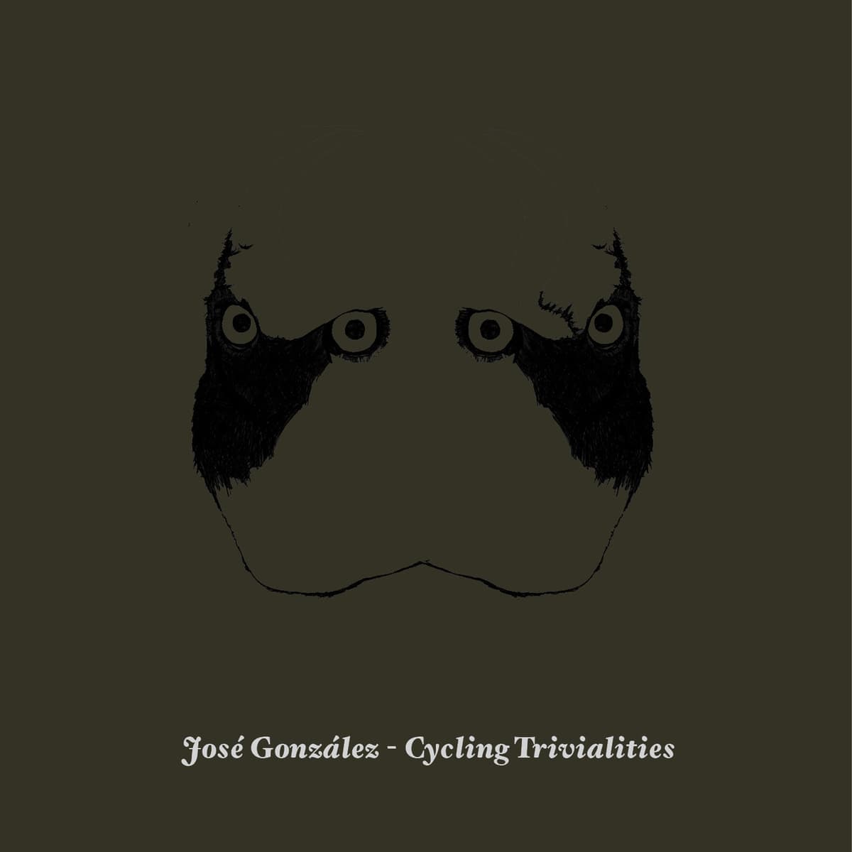 Cycling Trivialities (radio edit)