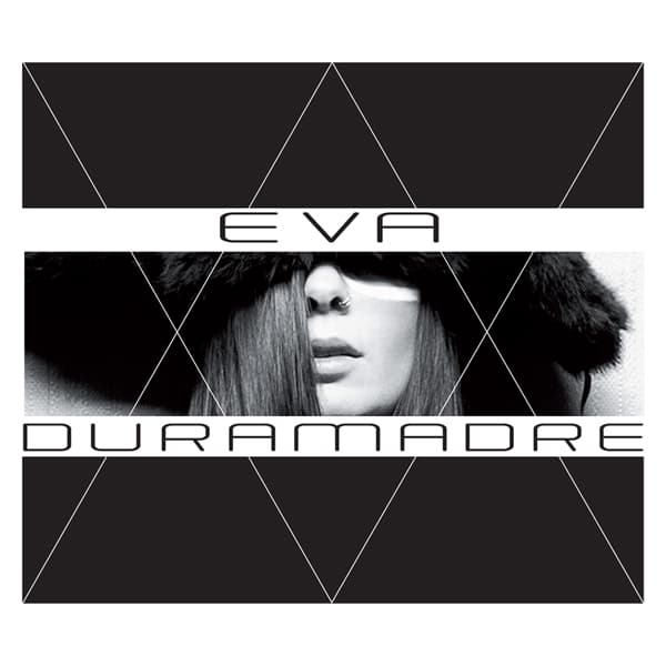 Duramadre