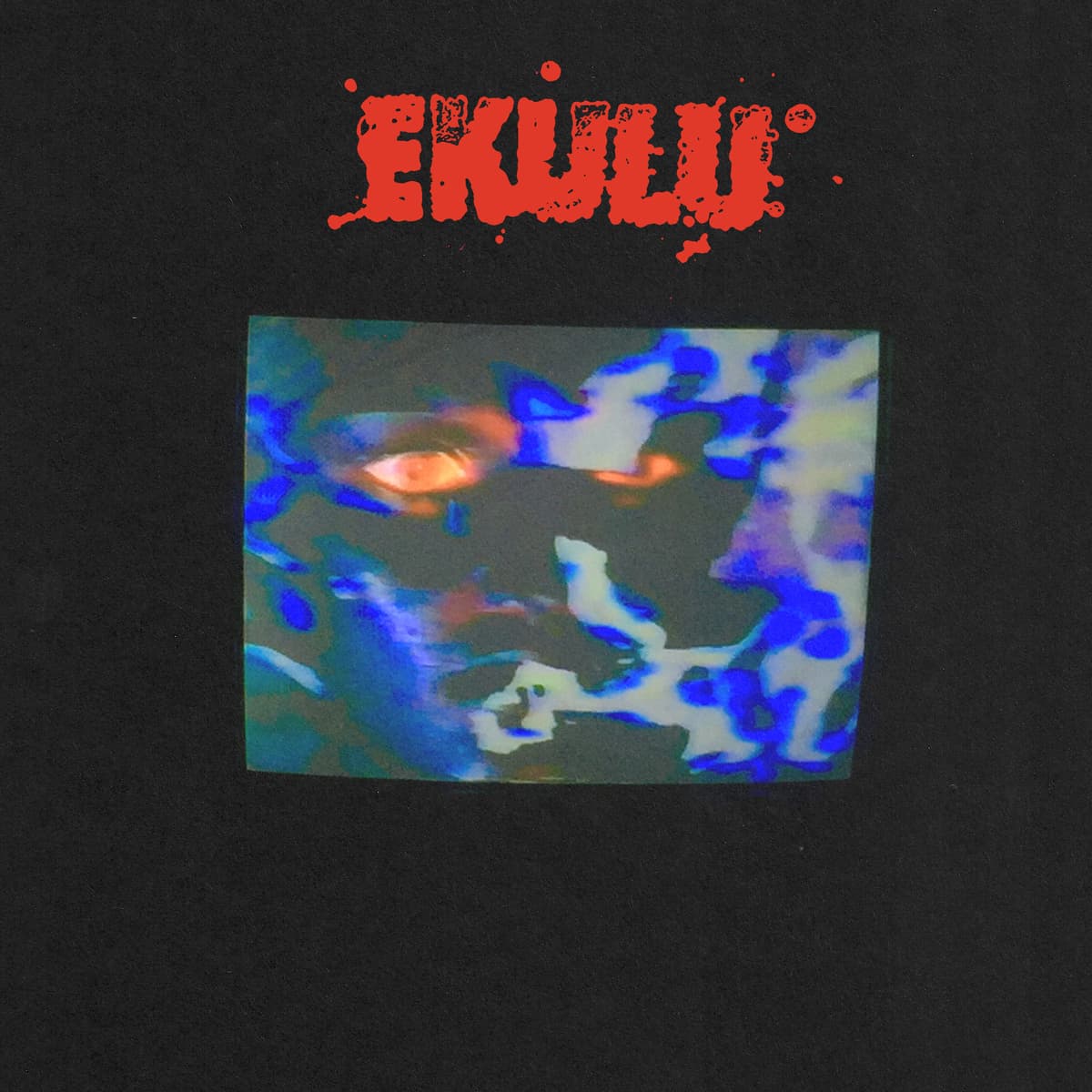 Ekulu